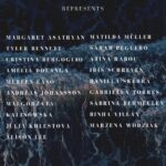 Flyer Collective Exhibition ¨Essence¨- MONAT GALLERY pag2. (1)