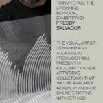 d4a22223-a4a3-4f6d-af25-43100a87577e (1)