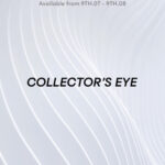 Collector´s Eye Monat Gallery 2