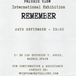 Copia de REMEMBER (3)