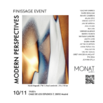 exhibition modern perspectives