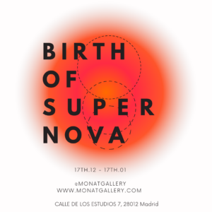 /Users/monatgallery/Downloads/FLYER_17.12_02 (Post de Instagram).png