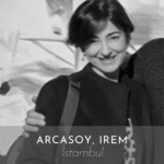 ARCASOY, IREM