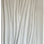 ARK STAM 2_ Mixed media on canvas. Paper art. _80 X 120cm_ 2.250€