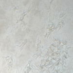 ARK2 _Mixed media on canvas. Paper art._ 105x145cm_ 1.800€.jpg