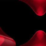 Antarès_ Shades behind acrylic glass_ 125 x 71 cm_artist price 6900