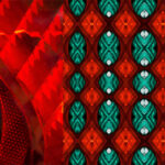 Apterus_ Shades behind acrylic glass_ 125 x 71 cm_artist price 6900.jpg