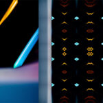 Baldur_ Shades behind acrylic glass_ 125 x 71 cm_artist price 7500.jpg