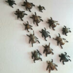 migración_ceramica emaltado_30 x 55 cm_1200€