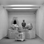 profile photo_Easy-Resize.com