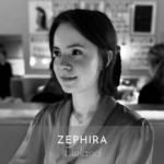 zephira