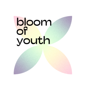 /Users/monatgallery/Downloads/FLYER_17.12_02 (Post de Instagram).png