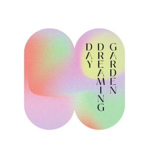 /Users/monatgallery/Downloads/FLYER_17.12_02 (Post de Instagram).png