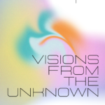 VISIONS-FROM-THE-UNKNOWN-1
