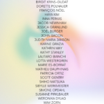 VISIONS-FROM-THE-UNKNOWN-2-1