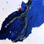 Drowning_acrylic-canvas_61x61cm_700euro