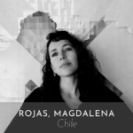 MAGDALENA ROJAS