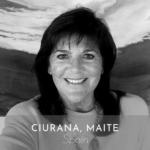 MAITE CIURANA