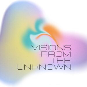 /Users/monatgallery/Downloads/FLYER_17.12_02 (Post de Instagram).png