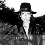 SABO RITA