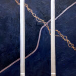 Space_acrylic-canvas_3-30x91cm_950euro