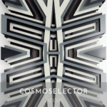 cosmoselector-2