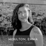 emma moulton-2