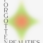 forgotten-realities-2