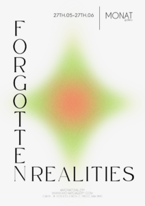 /Users/monatgallery/Downloads/FLYER_17.12_02 (Post de Instagram).png