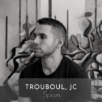 jc trouboul-2