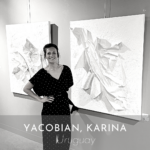 karina-2