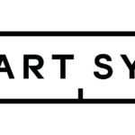 14ce4f6d58643fb8c35afb8fdf50131d