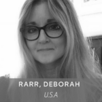 Frabboni, marie-Caroline (29)