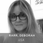 Frabboni, marie-Caroline (32)