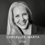 Frabboni, marie-Caroline (36)
