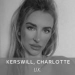 Frabboni, marie-Caroline (42)