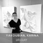 Frabboni, marie-Caroline (45)