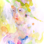 Nemo(No.9)_Watercolor,etc on Watercolor paper_41x31.8_615€.jpg Nemo(No.4)_Watercolor,etc on Watercolor paper_41x31.8_615€.jpg Nemo(No.9)_Watercolor,etc on Watercolor paper_41x31.8_615€.jpg_41x31.8_615€