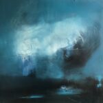 The call – Shelter
