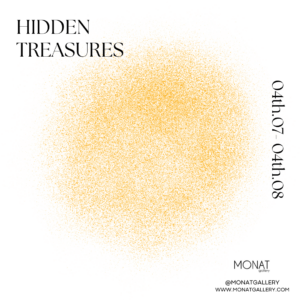 /Users/monatgallery/Downloads/FLYER_17.12_02 (Post de Instagram).png