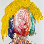 You110X90
