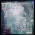 62 not easy 80×80