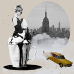 Breakfast at Tiffany_s(Monat Gallery)