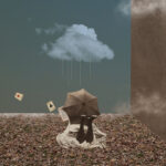Escape (Monat Gallery)