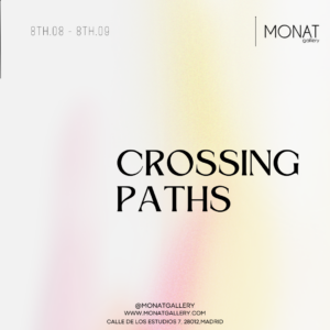 /Users/monatgallery/Downloads/FLYER_17.12_02 (Post de Instagram).png