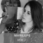 Frabboni, marie-Caroline (52)
