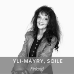 Frabboni, marie-Caroline (55)