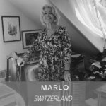 Frabboni, marie-Caroline (56)