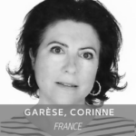 Frabboni, marie-Caroline (63)