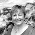 JANE APPLEBY